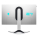 Dell Alienware AW2723DF - 1160236 - zdjęcie 6